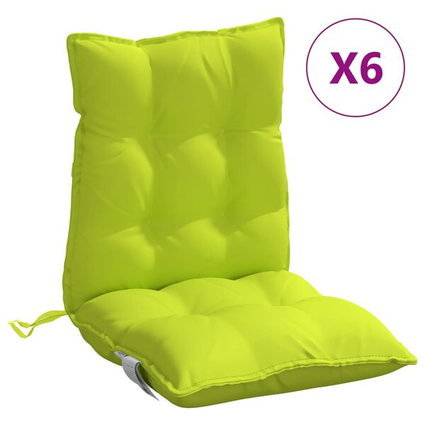 Showing Product Image 1 of 10