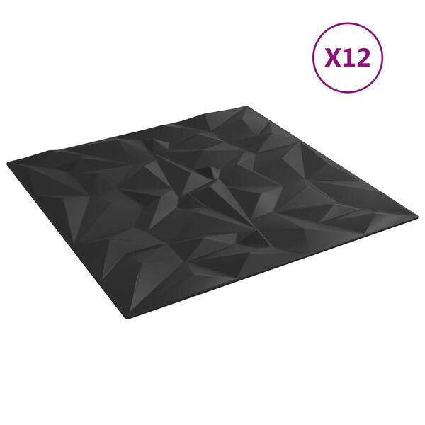 Showing Product Image 3 of 5