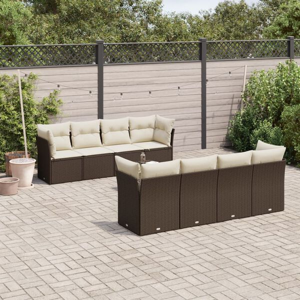Showing Product Image 2 of 17