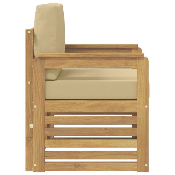 Showing Product Image 4 of 8