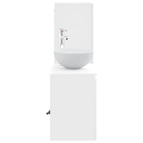 Showing Product Image 4 of 11