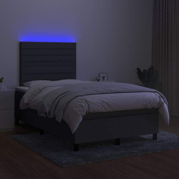 Showing Product Image 4 of 10