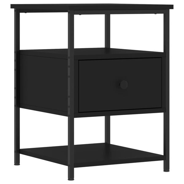 Showing Product Image 3 of 13