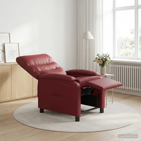 Showing Product Image 2 of 10