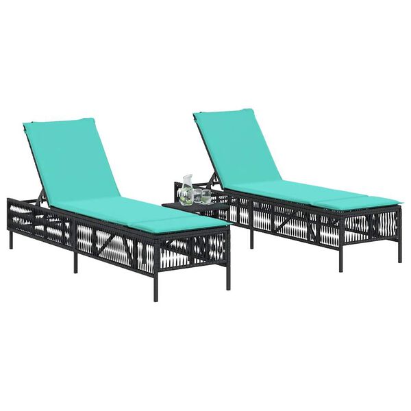 Showing Product Image 3 of 12