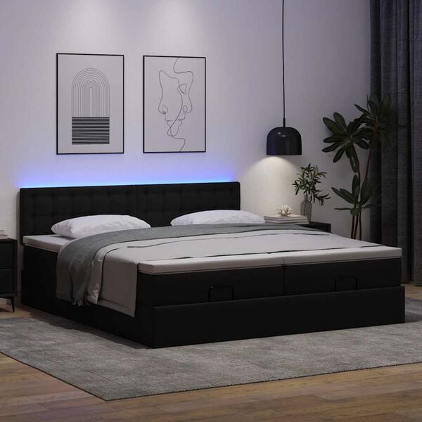 Showing Product Image 3 of 18