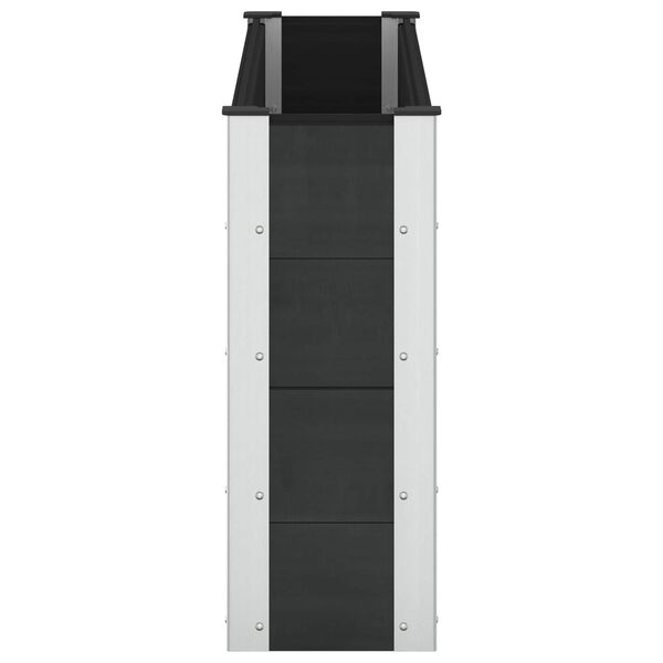 Showing Product Image 3 of 6