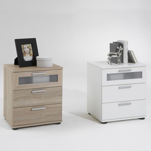 Showing Product Image 2 of 4