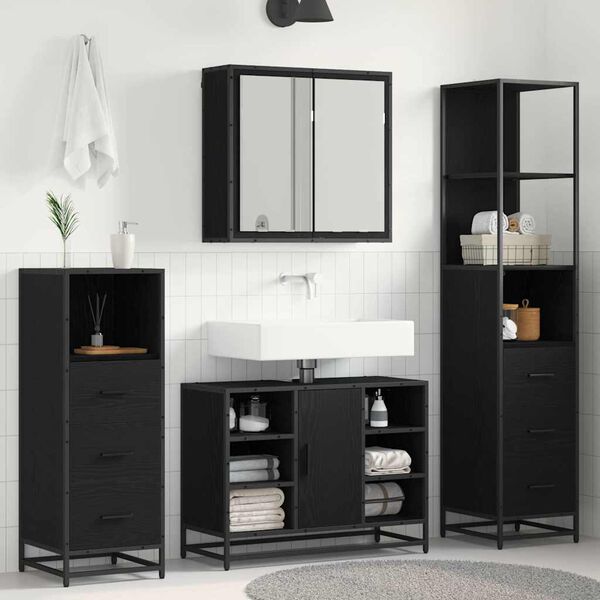 Showing Product Image 2 of 18