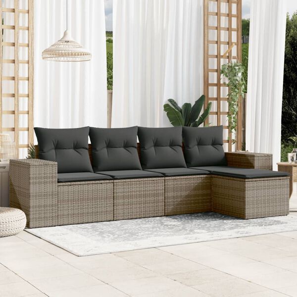 Showing Product Image 2 of 17