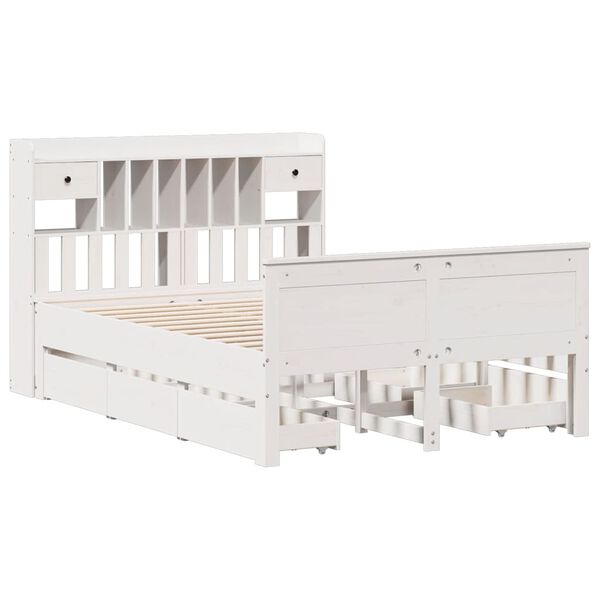 Showing Product Image 3 of 15