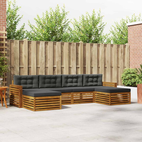 Showing Product Image 2 of 9