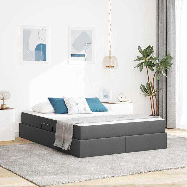 Showing Product Image 2 of 15