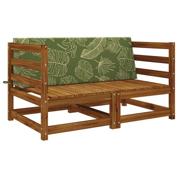 Showing Product Image 3 of 9