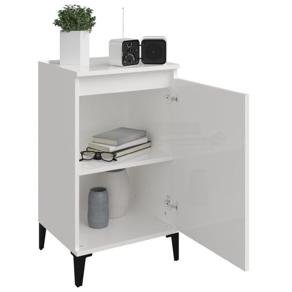 Showing Product Image 4 of 11