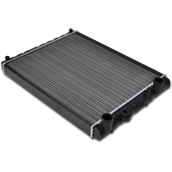 Showing Product Image 1 of 5