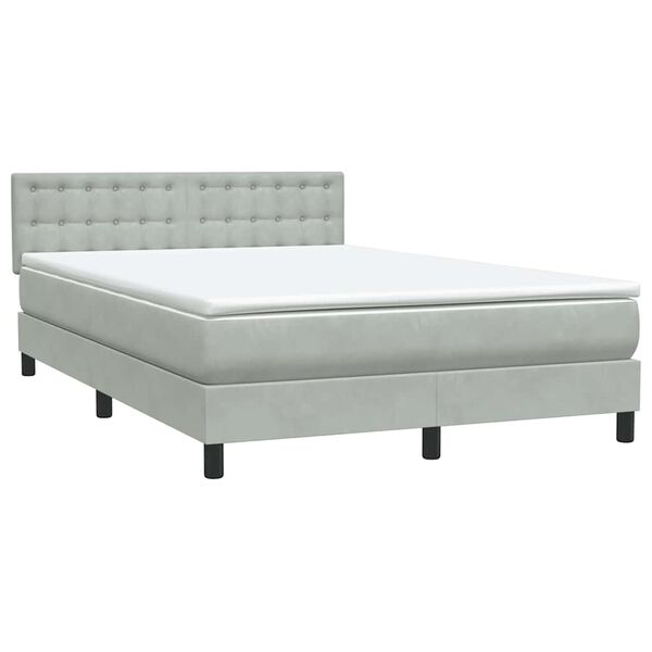Showing Product Image 4 of 12