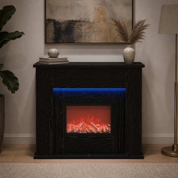 Showing Product Image 2 of 15