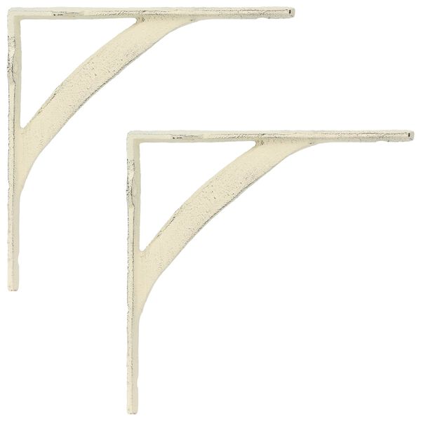 Showing Product Image 1 of 5