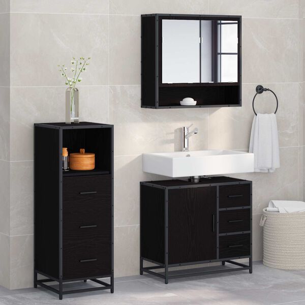Showing Product Image 2 of 16