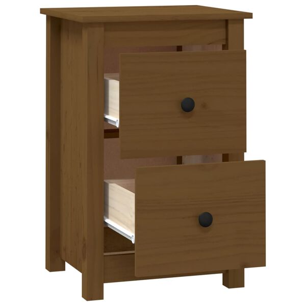 Showing Product Image 4 of 11