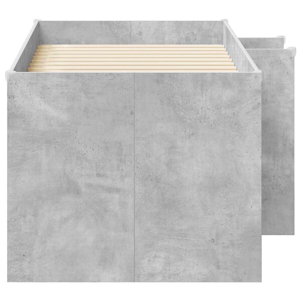 Showing Product Image 3 of 7