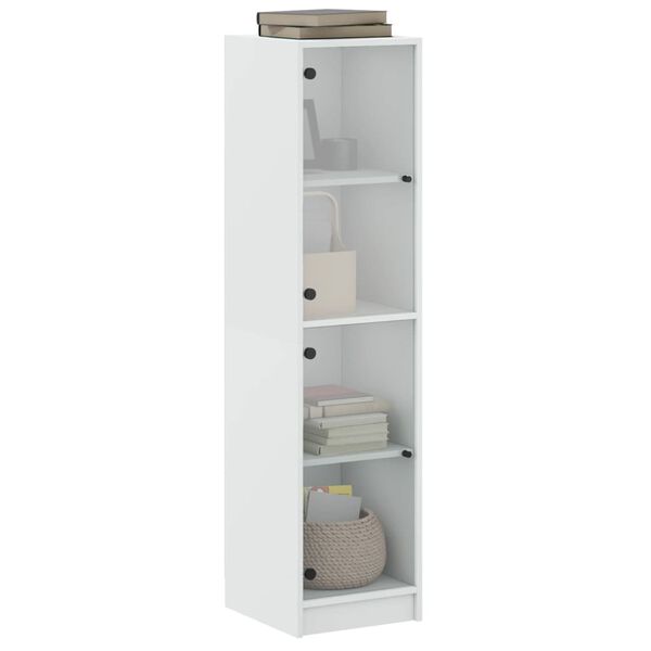 Showing Product Image 4 of 13