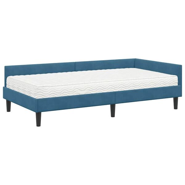 Showing Product Image 4 of 14