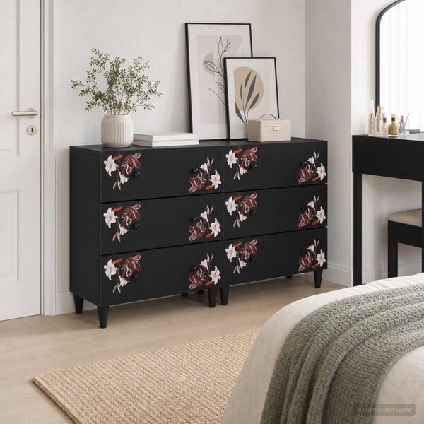 Showing Product Image 2 of 10