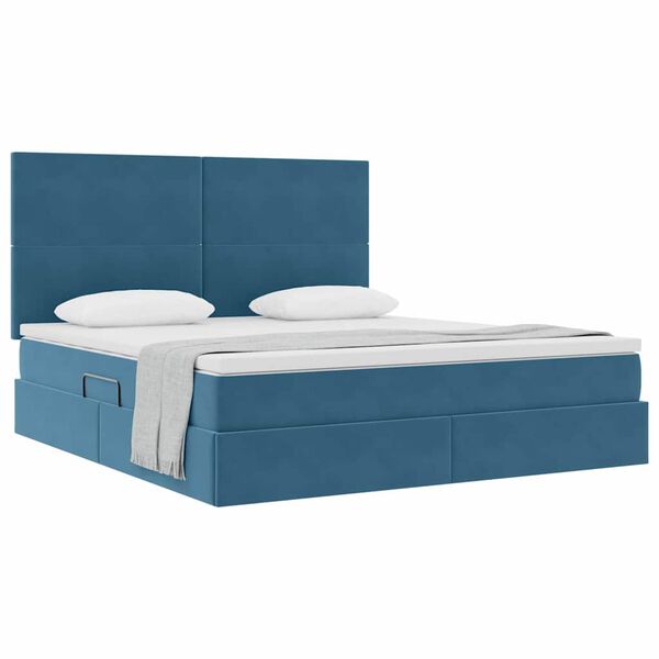 Showing Product Image 3 of 15