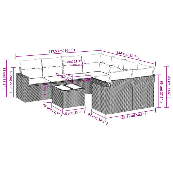Showing Product Image 3 of 17
