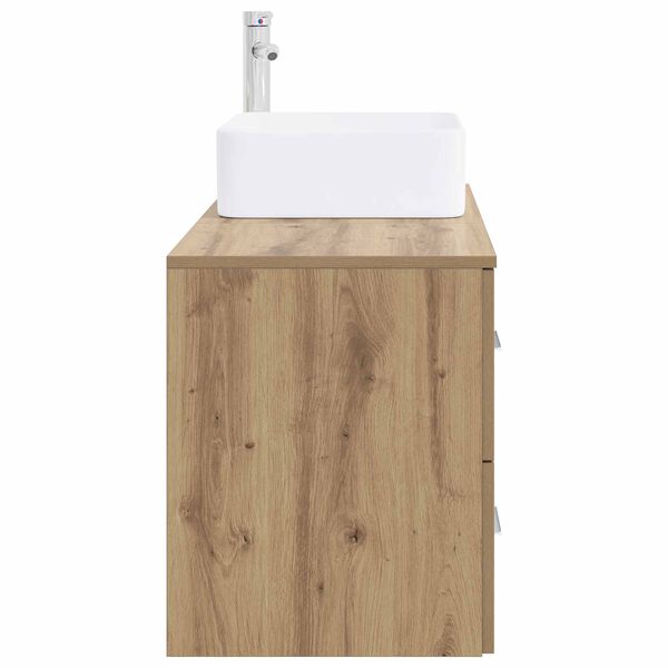 Showing Product Image 4 of 5
