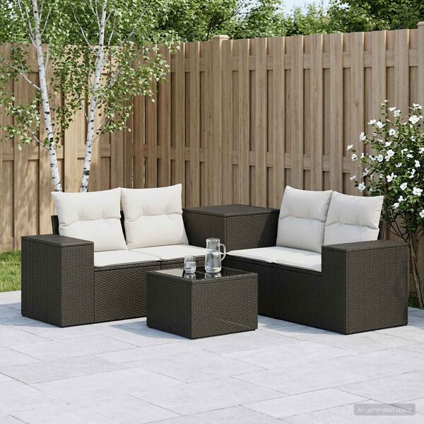 Showing Product Image 2 of 14