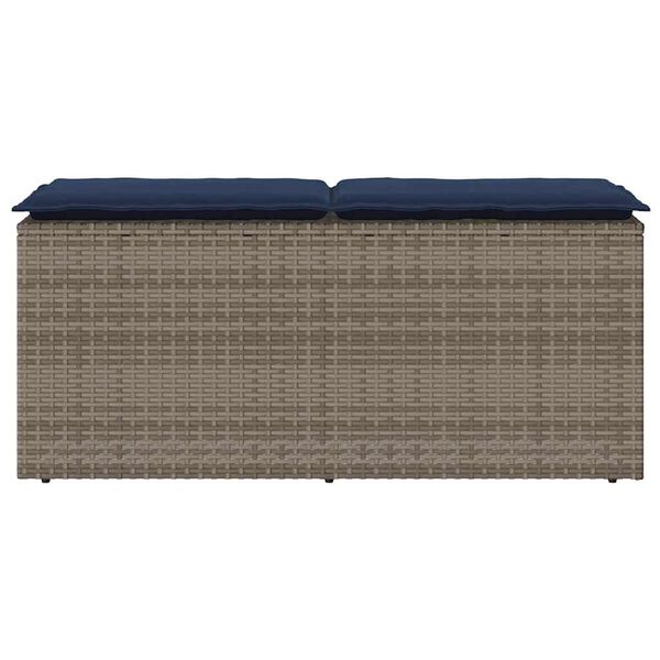 Showing Product Image 4 of 9