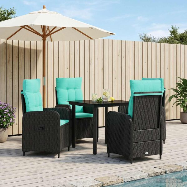 Showing Product Image 3 of 12