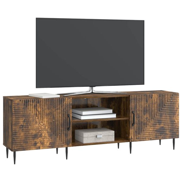 Showing Product Image 3 of 10