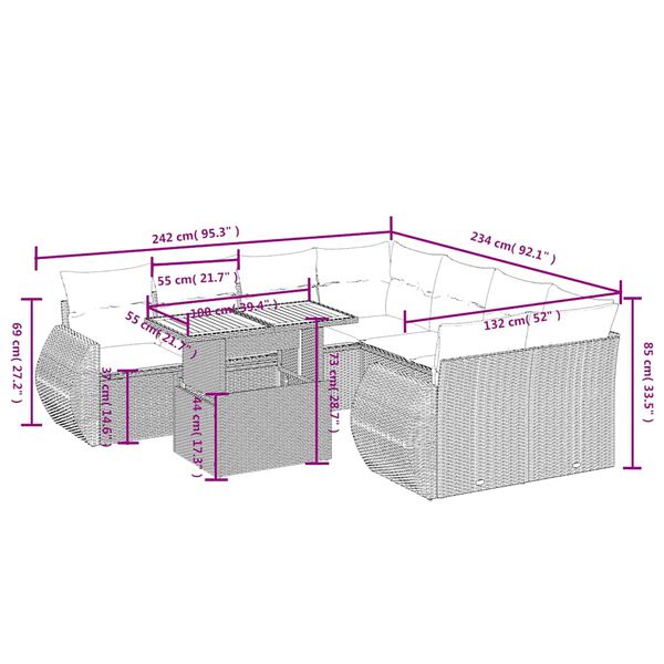 Showing Product Image 3 of 17