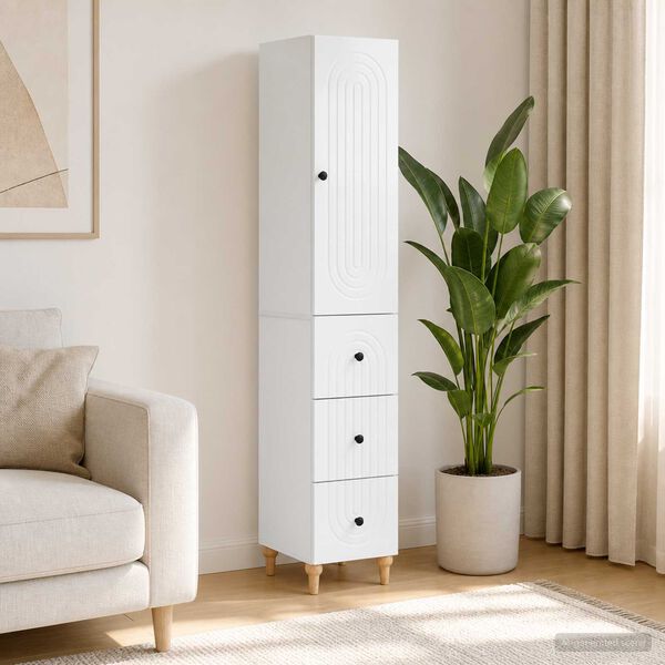 Showing Product Image 2 of 11