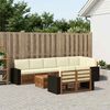 Produkta sīktēla attēls 2 no 9