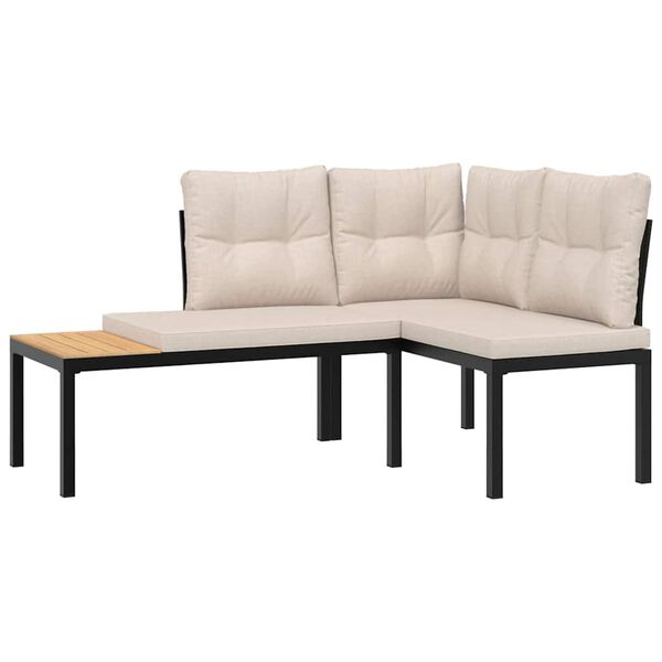Showing Product Image 3 of 8