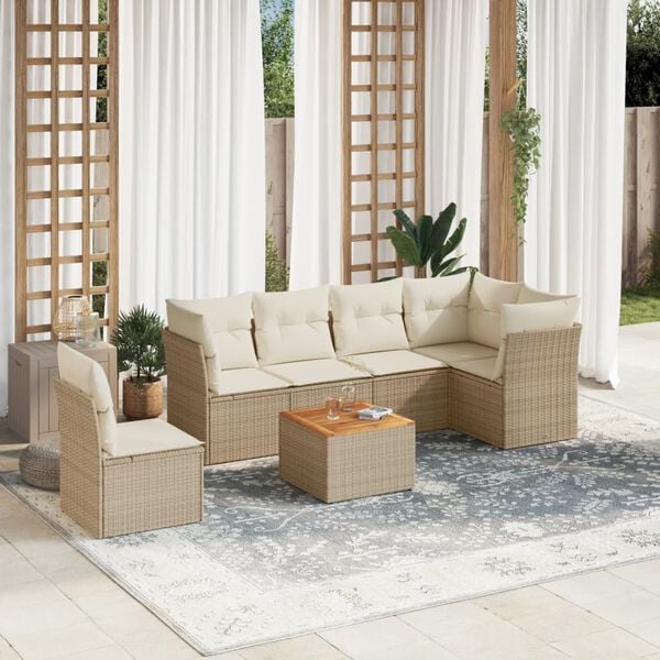 Showing Product Image 2 of 11