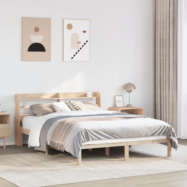 Showing Product Image 2 of 12