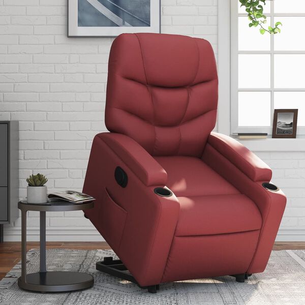 Showing Product Image 2 of 17