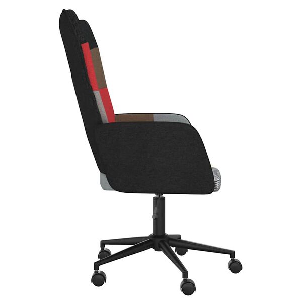 Showing Product Image 4 of 7