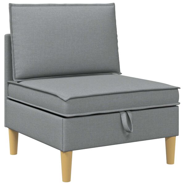 Showing Product Image 1 of 12