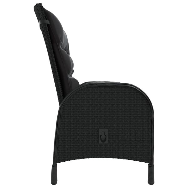 Showing Product Image 4 of 9