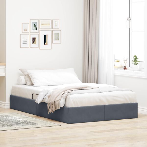 Showing Product Image 2 of 13