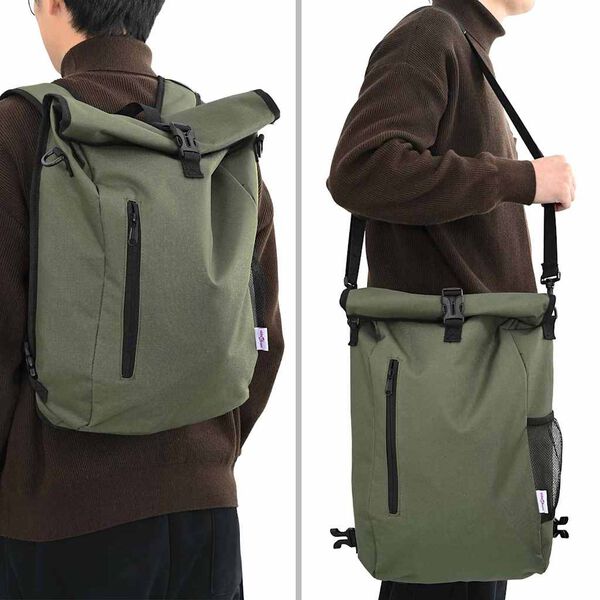 Showing Product Image 3 of 15