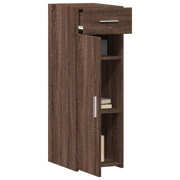 Showing Product Image 3 of 12