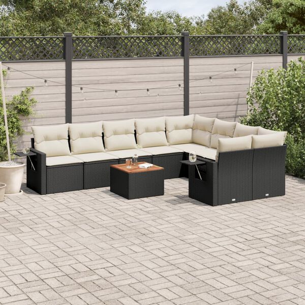 Showing Product Image 2 of 17